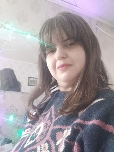  ,   , 36 ,   ,   , c , 