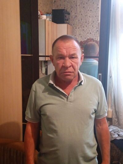  ,   , 62 ,   ,   