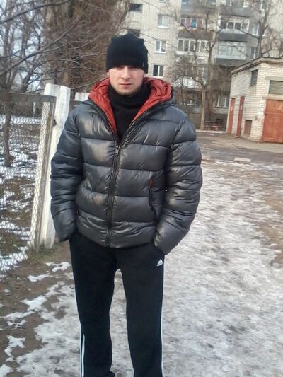  ,   , 37 ,     , c , 