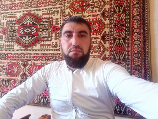  ,   Mehman, 32 ,     , c 