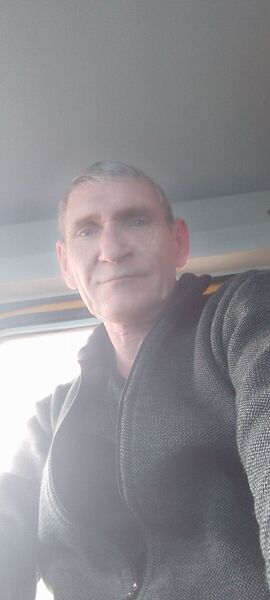  ,   , 56 ,   ,   