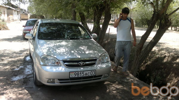  -,   Davlaon, 43 ,   