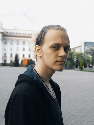  ,   , 23 ,   ,   , 