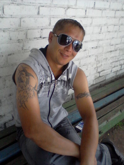 ,   , 42 ,     , c 