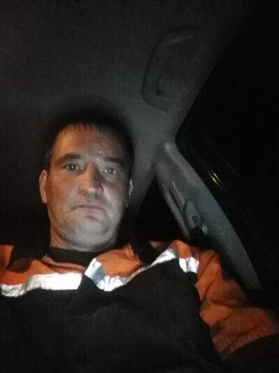  ,   Aleksandr, 35 ,   c , 