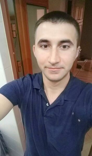  ,   Andrew, 37 ,   ,   , c 