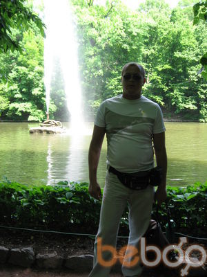  ,   Martin, 49 ,  