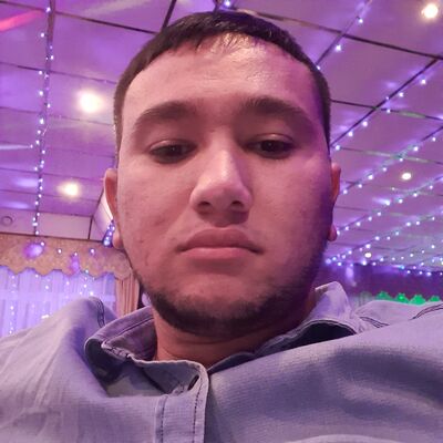  ,   Sardor, 29 ,   ,   , c 