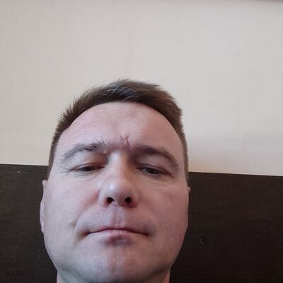  ,   , 45 ,   ,   