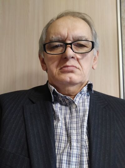  ,   , 65 ,   ,   