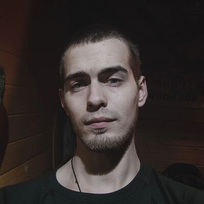  ,   SHADOW, 24 ,   ,   