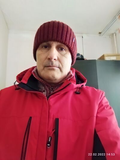  ,   , 65 ,     , c 