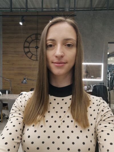  ,   Katerina, 33 ,   , 