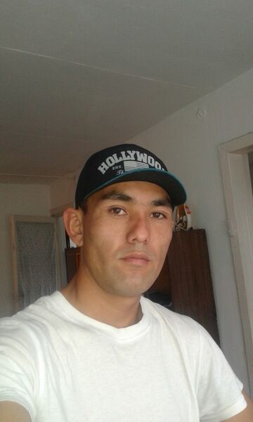  ,   , 37 ,   ,   , c , 