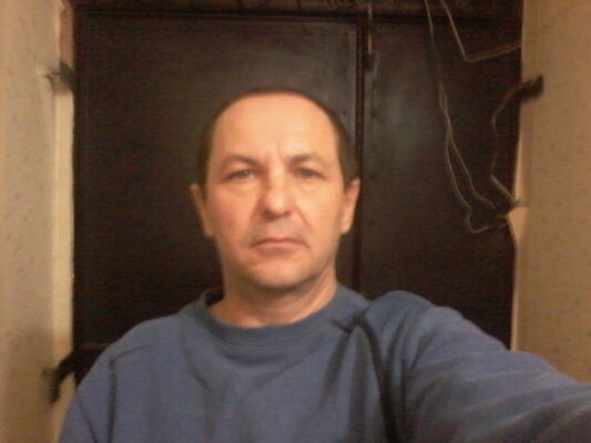  ,   , 63 ,   ,   , c 