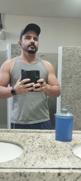  Estrada,   Edi, 41 ,   ,   