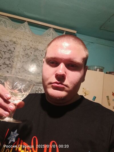  ,   , 20 ,  