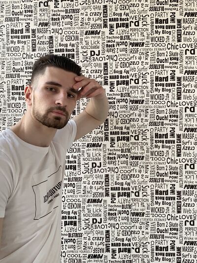  -,   , 26 ,   ,   , c 