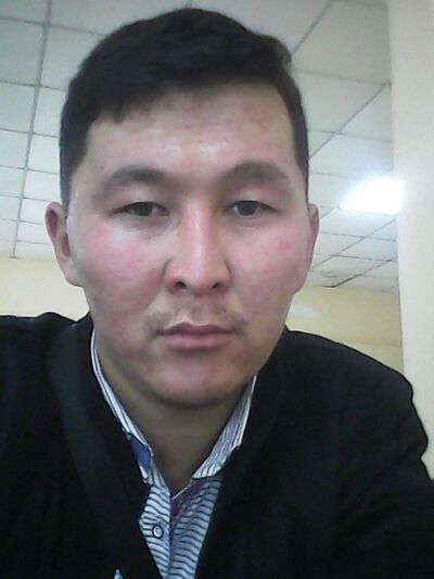  ,   Cholponbek, 38 ,   ,   , c 