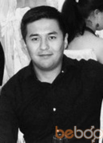  ,   Rustam, 41 ,  