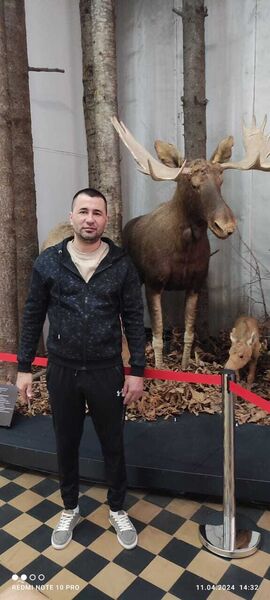  ,   Akmai, 38 ,   ,   