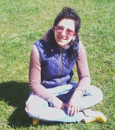  -,   , 34 ,     , c 