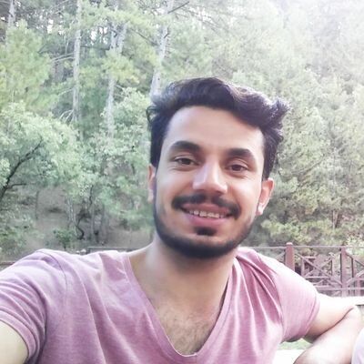  Etimesgut,   Dogan, 30 ,   ,   