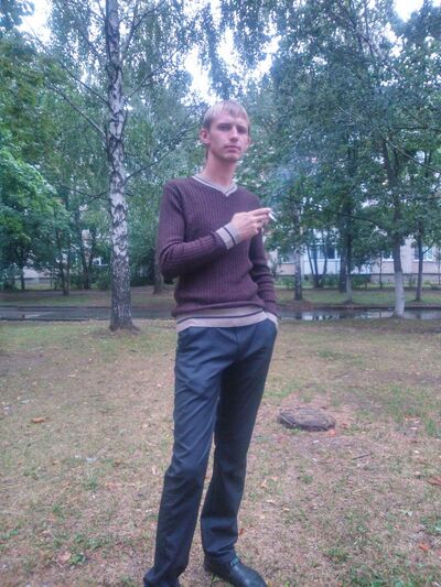  ,   Andrey, 40 ,   ,   , c 
