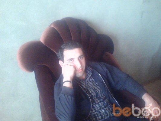  ,   Erekle1985, 40 ,  
