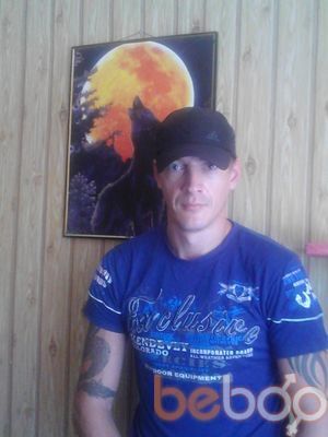  ,   Andrik, 50 ,   ,   , c 