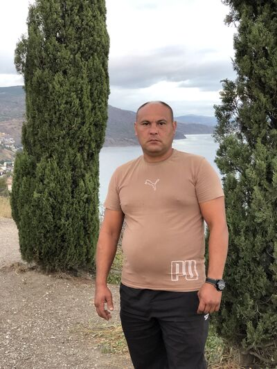  ,   , 41 ,     , c 