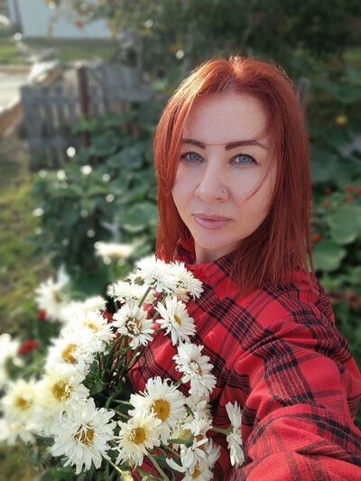  ,   , 40 ,     , c , 