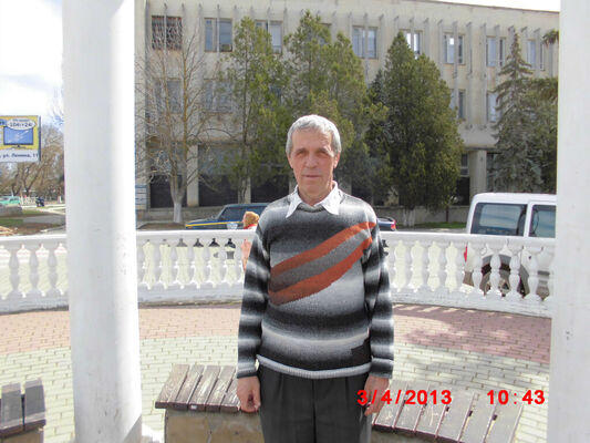  ,   , 77 ,   c 