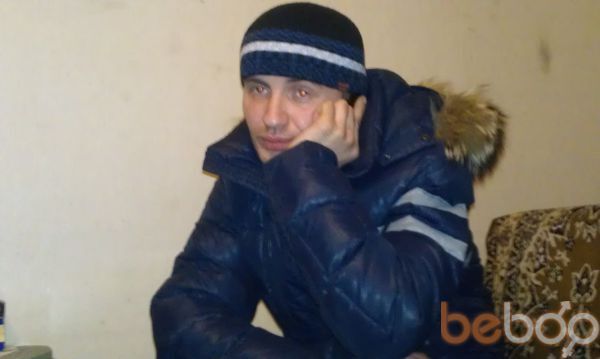  1519060  Borzoy, 47 ,    