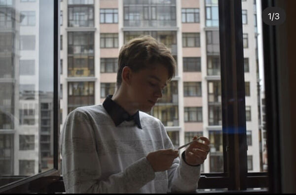  -,   , 24 ,   ,   