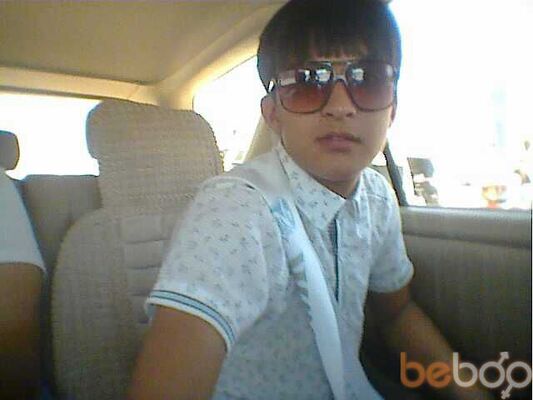  ,   MACHO, 32 ,   ,   , c 