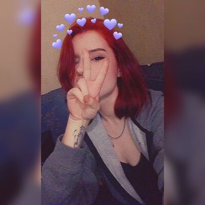  -,   , 22 ,   ,   