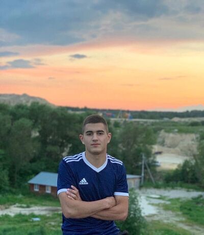  ,   Evgeniy, 24 ,   ,   
