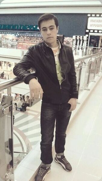  ,   , 40 ,   c , 
