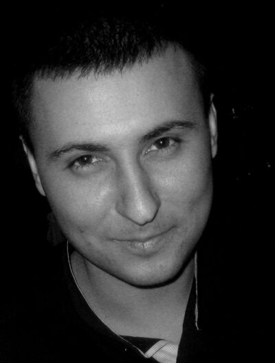   ,   Vitaliy, 37 ,   ,   , c 
