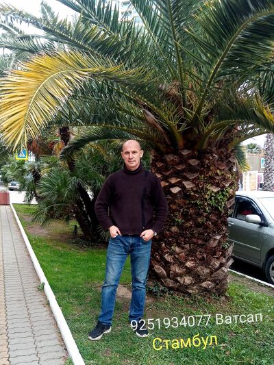  --,   , 52 ,   c 