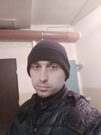  ,   , 38 ,   ,   , c 