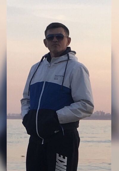  ,   , 47 ,   ,   