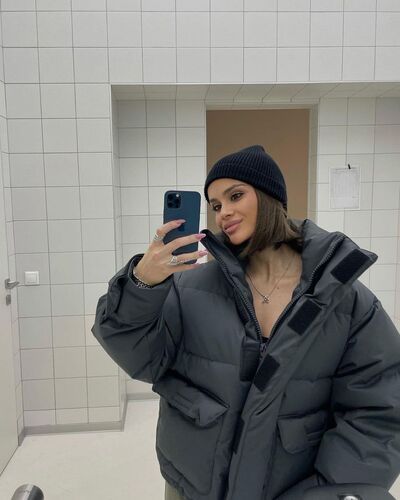  -,   , 22 ,   ,   