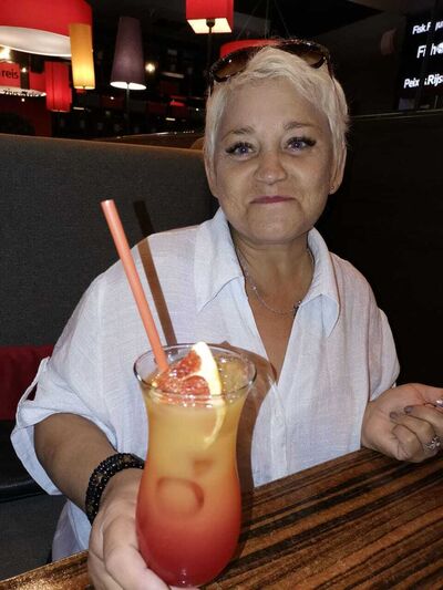  ,   , 51 ,   ,   