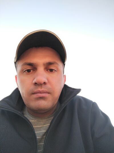  ,   , 36 ,   ,   