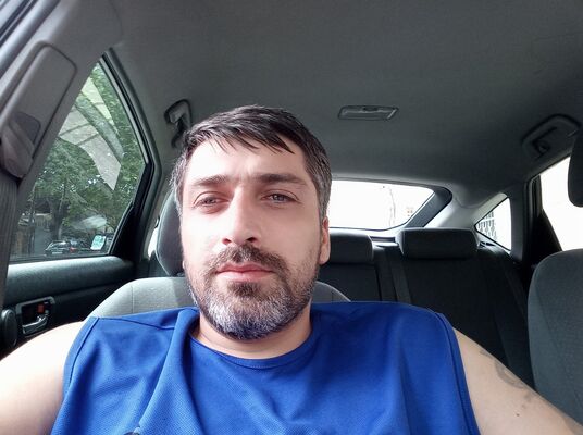  ,   Dato, 41 ,     , c 