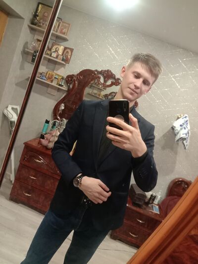  -,   , 25 ,   c 