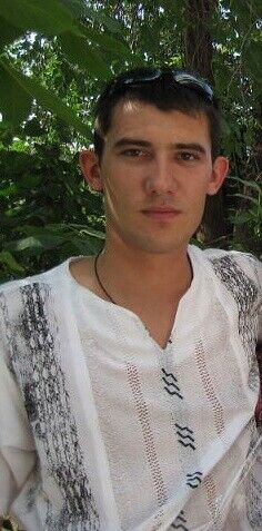 ���������� ���������, ���� ������� �����, 42 ����, ������������ ��� ������, ����� � ���������, c�������� ���������