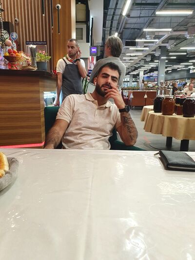  ,     , 32 ,     